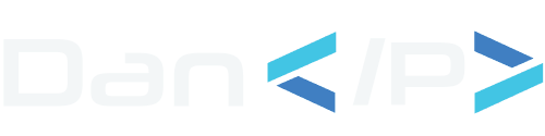 Dan P